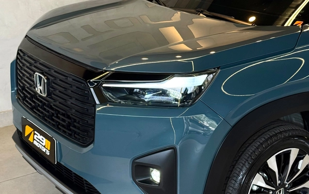 imagem-https://www.socarrao.com.br/sc-vehicle-images-prod/3733339/1788961993615-V2hhdHNBcHAgSW1hZ2UgMjAyNi0wOS0wOCBhdCAxNy41NC4xMSAoMSkuanBlZw.jpeg