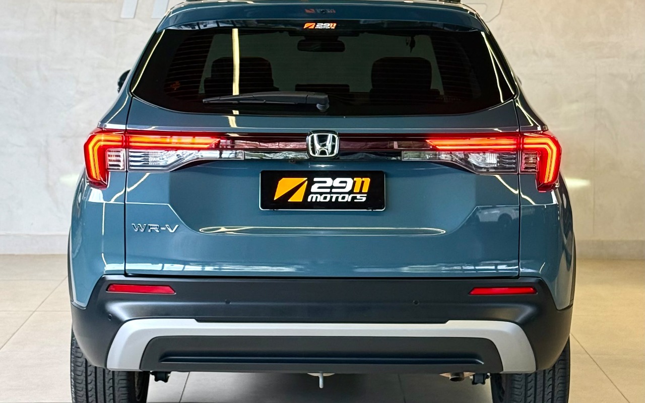 imagem-https://www.socarrao.com.br/sc-vehicle-images-prod/3733339/1788961993774-V2hhdHNBcHAgSW1hZ2UgMjAyNi0wOS0wOCBhdCAxNy41NC4xMS5qcGVn.jpeg