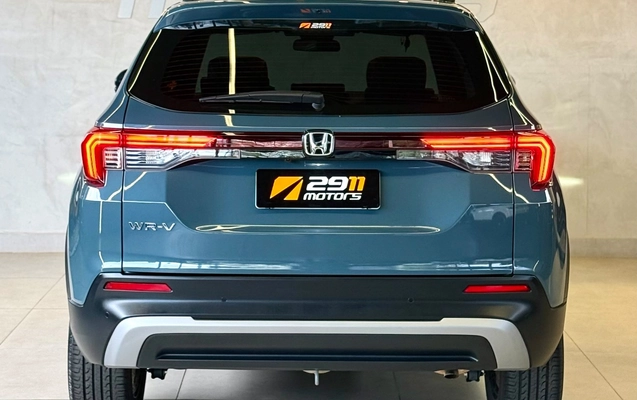 imagem-https://www.socarrao.com.br/sc-vehicle-images-prod/3733339/1788961993774-V2hhdHNBcHAgSW1hZ2UgMjAyNi0wOS0wOCBhdCAxNy41NC4xMS5qcGVn.jpeg