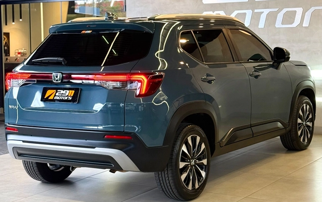 imagem-https://www.socarrao.com.br/sc-vehicle-images-prod/3733339/1788961993890-V2hhdHNBcHAgSW1hZ2UgMjAyNi0wOS0wOCBhdCAxNy41NC4xMiAoMSkuanBlZw.jpeg