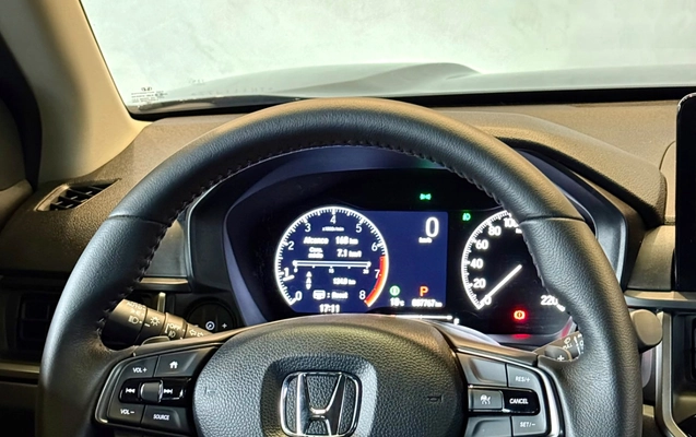 imagem-https://www.socarrao.com.br/sc-vehicle-images-prod/3733339/1788961994271-V2hhdHNBcHAgSW1hZ2UgMjAyNi0wOS0wOCBhdCAxNy41NC4xMy5qcGVn.jpeg