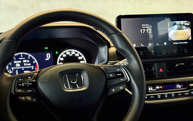 imagem-https://www.socarrao.com.br/sc-vehicle-images-prod/3733339/1788961994380-V2hhdHNBcHAgSW1hZ2UgMjAyNi0wOS0wOCBhdCAxNy41NC4xNC5qcGVn.jpeg