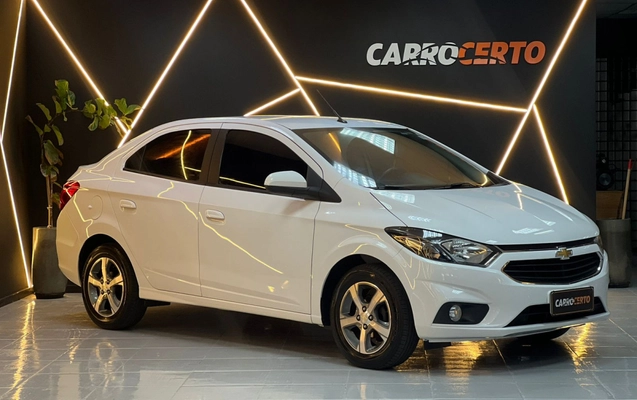 imagem-https://www.socarrao.com.br/sc-vehicle-images-prod/3733348/1788962109539-GFlhLoPHKANsTSFFZmeqmTUtBXyXyEoO.jpg