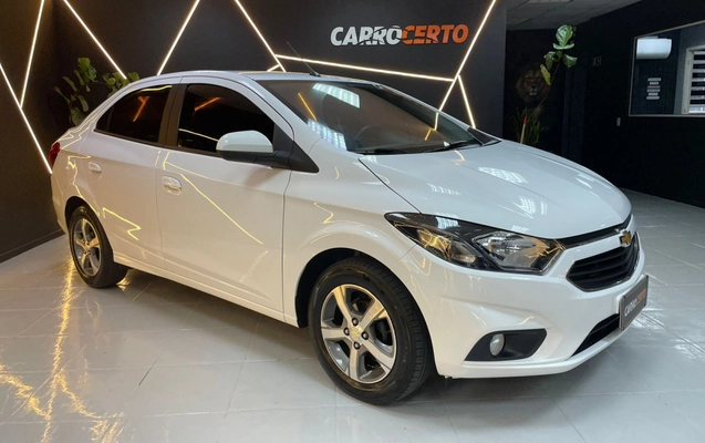 imagem-https://www.socarrao.com.br/sc-vehicle-images-prod/3733348/1788962109541-AB0QbgSNncfPZqkANs6tbesSLrY1hl9n.jpg