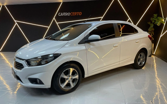 imagem-https://www.socarrao.com.br/sc-vehicle-images-prod/3733348/1788962109543-MVv4ArD3LUib8OOn5G6XQ5YGbIEvqNRm.jpg