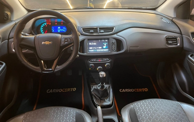 imagem-https://www.socarrao.com.br/sc-vehicle-images-prod/3733348/1788962109549-BkrOsTf3egNsMVvbAkSA55AFRTRXuq3X.jpg