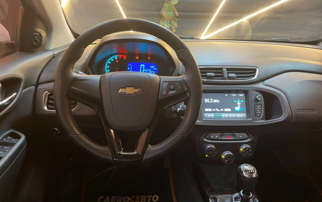imagem-https://www.socarrao.com.br/sc-vehicle-images-prod/3733348/1788962109551-akPDZXopjGSQHJ5Rlu8kjeJ4VG6EMLky.jpg