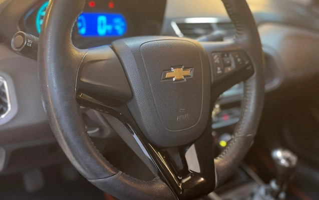 imagem-https://www.socarrao.com.br/sc-vehicle-images-prod/3733348/1788962109557-jyoxvGrdghEL0bpqCSiRMDngX2yNfMht.jpg