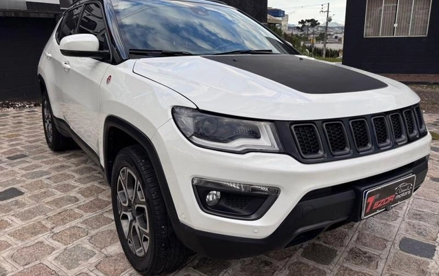 imagem-https://www.socarrao.com.br/sc-vehicle-images-prod/3733350/1789220506237-8457763_1_B_b40762cc46.jpeg