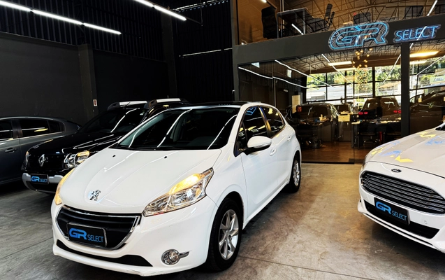 imagem-https://www.socarrao.com.br/sc-vehicle-images-prod/3733358/1788962175150-003_c98c700902307c9e9ad9eabfae85a68c.jpg