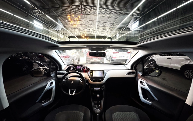 imagem-https://www.socarrao.com.br/sc-vehicle-images-prod/3733358/1788962175158-003_9eeaed0ade1cf7d3fdd2271f83361065.jpg