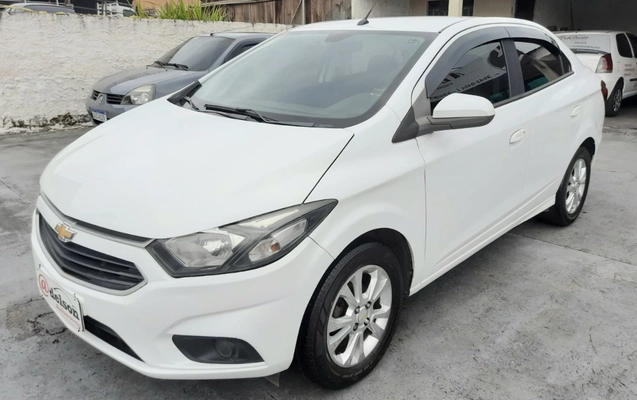 imagem-https://www.socarrao.com.br/sc-vehicle-images-prod/3733365/1788976544503-MDEuanBlZw.jpeg
