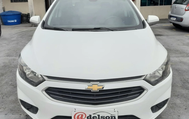 imagem-https://www.socarrao.com.br/sc-vehicle-images-prod/3733365/1788976544589-MDIuanBlZw.jpeg