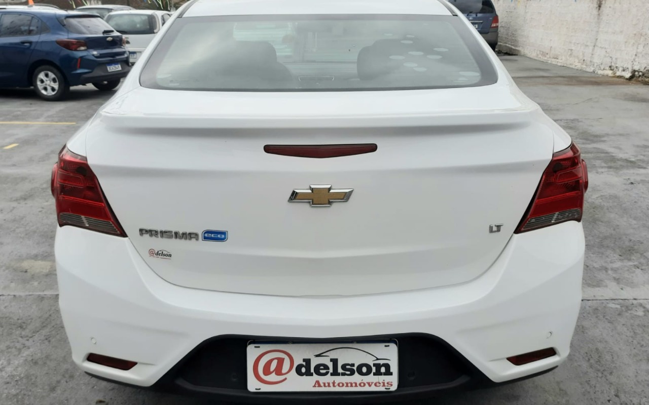 imagem-https://www.socarrao.com.br/sc-vehicle-images-prod/3733365/1788976544861-MDUuanBlZw.jpeg