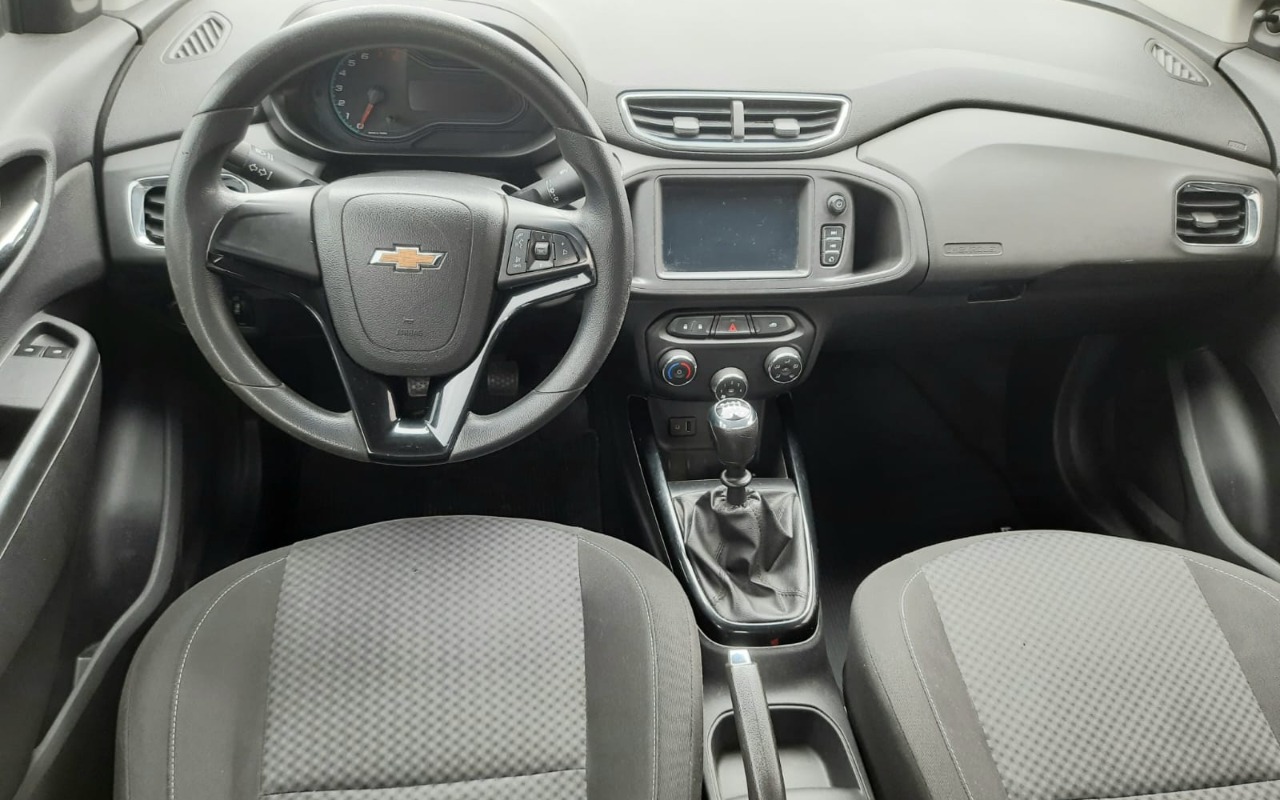 imagem-https://www.socarrao.com.br/sc-vehicle-images-prod/3733365/1788976545165-MDguanBlZw.jpeg