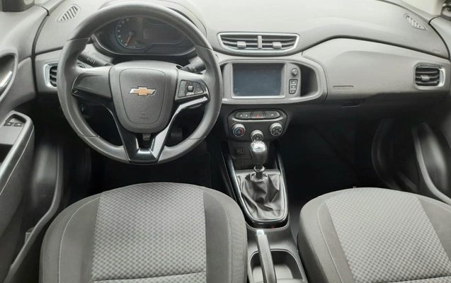 imagem-https://www.socarrao.com.br/sc-vehicle-images-prod/3733365/1788976545165-MDguanBlZw.jpeg