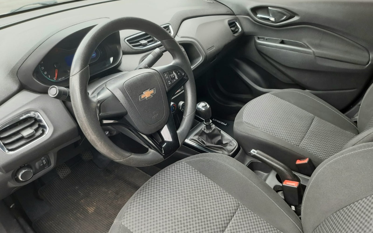 imagem-https://www.socarrao.com.br/sc-vehicle-images-prod/3733365/1788976545360-MTAuanBlZw.jpeg