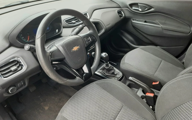 imagem-https://www.socarrao.com.br/sc-vehicle-images-prod/3733365/1788976545360-MTAuanBlZw.jpeg