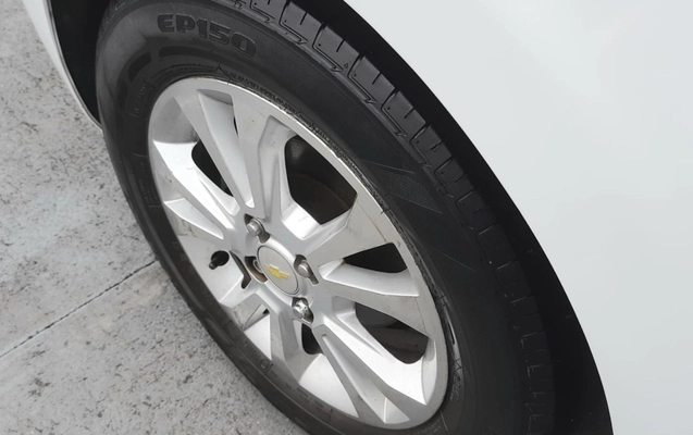 imagem-https://www.socarrao.com.br/sc-vehicle-images-prod/3733365/1788976545513-MTIuanBlZw.jpeg