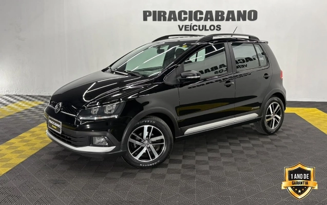 imagem-https://www.socarrao.com.br/sc-vehicle-images-prod/3733369/1788962304963-b1cc41c5-8522-44bd-6928-9f70138aac0f-garantia1ano1png.jpg