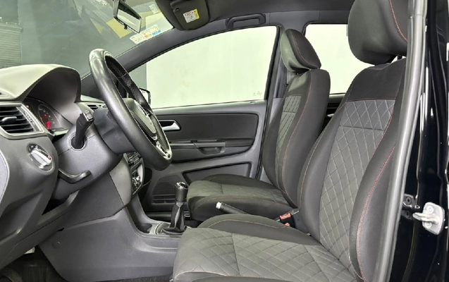 imagem-https://www.socarrao.com.br/sc-vehicle-images-prod/3733369/1788962304966-2bd876ce-1750-0caa-3cf5-8c117641b042-whatsappimage2026-09-08at1720541jpeg.jpg