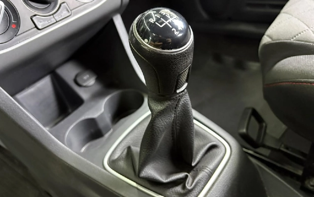 imagem-https://www.socarrao.com.br/sc-vehicle-images-prod/3733369/1788962304973-ad04f779-ff30-82ac-d436-4e160ea3f13b-whatsappimage2026-09-08at1720531jpeg.jpg