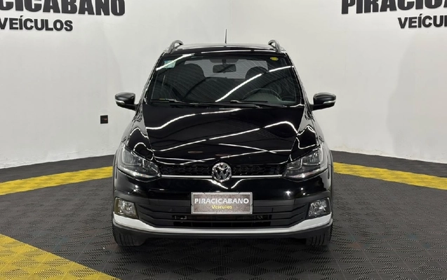 imagem-https://www.socarrao.com.br/sc-vehicle-images-prod/3733369/1788962304974-579f1af8-9cca-7464-3d71-d0c673a8d2a3-whatsappimage2026-09-08at1720542jpeg.jpg