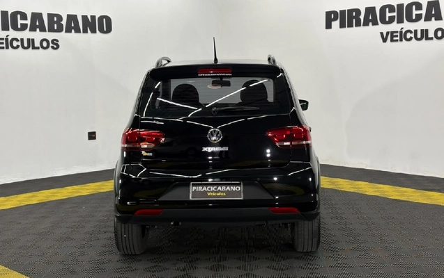 imagem-https://www.socarrao.com.br/sc-vehicle-images-prod/3733369/1788962304976-f576d66e-926d-682e-9192-14c58ab56815-whatsappimage2026-09-08at1720501jpeg.jpg