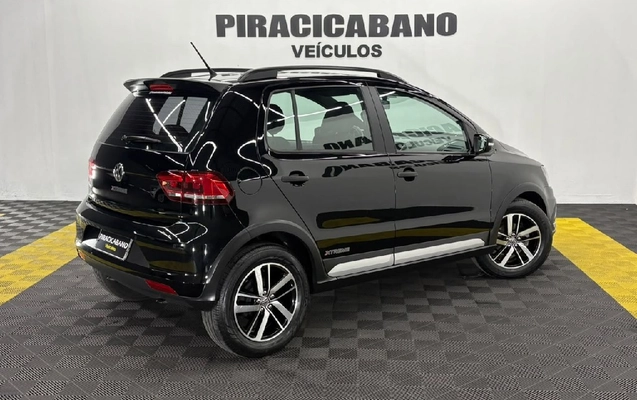 imagem-https://www.socarrao.com.br/sc-vehicle-images-prod/3733369/1788962304977-091fee53-85d4-a6ea-bac2-89bfb15dc0d7-whatsappimage2026-09-08at1720512jpeg.jpg