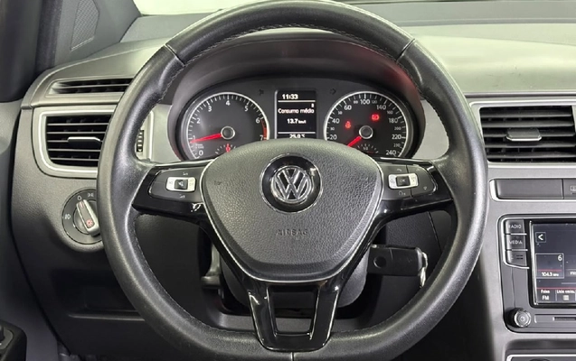 imagem-https://www.socarrao.com.br/sc-vehicle-images-prod/3733369/1788962304979-0bc85413-9e42-bc6e-8969-b20af13784c9-whatsappimage2026-09-08at1720511jpeg.jpg