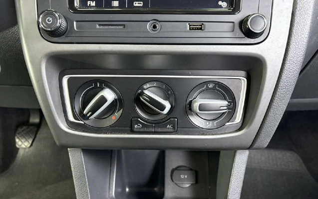 imagem-https://www.socarrao.com.br/sc-vehicle-images-prod/3733369/1788962304983-ad785788-666b-fb72-3a70-2409dc5c8857-whatsappimage2026-09-08at1720523jpeg.jpg