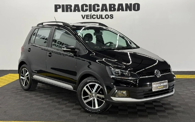 imagem-https://www.socarrao.com.br/sc-vehicle-images-prod/3733369/1788962304984-39f8dc13-7461-49f2-67c2-cfcb0e6cc920-whatsappimage2026-09-08at1720532jpeg.jpg