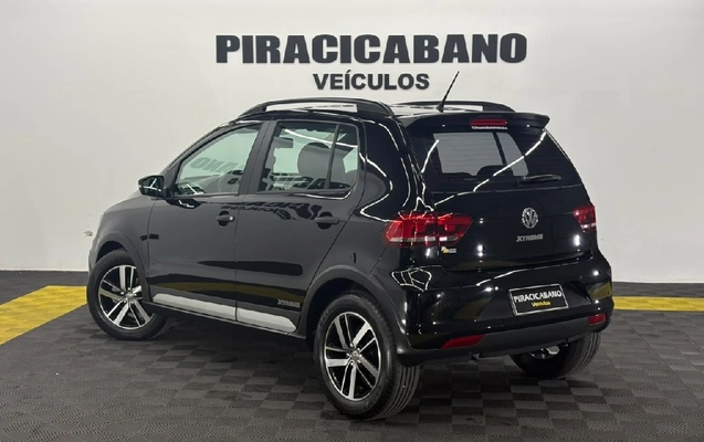 imagem-https://www.socarrao.com.br/sc-vehicle-images-prod/3733369/1788962304986-b2e28a99-28c3-bf29-b1ad-810cb728d20e-whatsappimage2026-09-08at172051jpeg.jpg