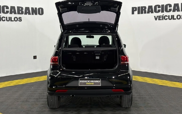 imagem-https://www.socarrao.com.br/sc-vehicle-images-prod/3733369/1788962304988-61ea68dd-ade9-f95a-8e84-fda5ba6640a9-whatsappimage2026-09-08at1720502jpeg.jpg