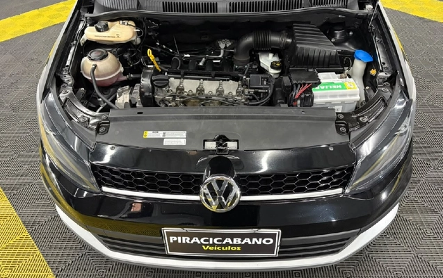 imagem-https://www.socarrao.com.br/sc-vehicle-images-prod/3733369/1788962304989-0227710d-aaca-14db-efce-f6cca1ef6566-whatsappimage2026-09-08at172054jpeg.jpg