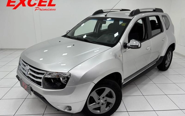 imagem-https://www.socarrao.com.br/sc-vehicle-images-prod/3733370/1788962306688-8305819_1_B_24b0e4d4e8.jpeg