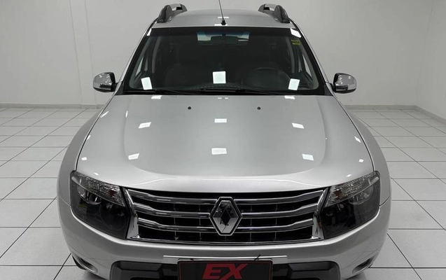 imagem-https://www.socarrao.com.br/sc-vehicle-images-prod/3733370/1788962306689-8305819_6_B_7e9c82c967.jpeg