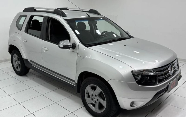 imagem-https://www.socarrao.com.br/sc-vehicle-images-prod/3733370/1788962306690-8305819_9_B_2e01445959.jpeg