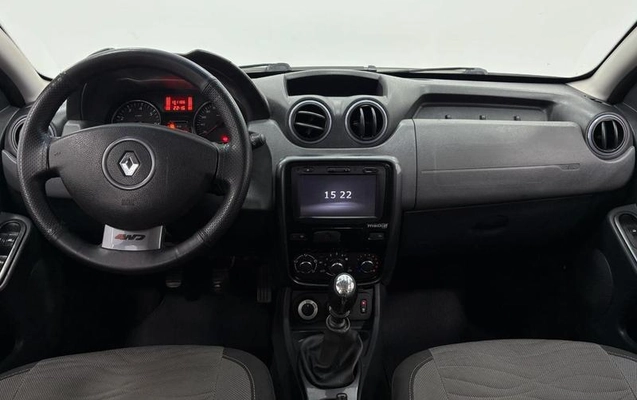 imagem-https://www.socarrao.com.br/sc-vehicle-images-prod/3733370/1788962306691-8305819_10_B_c3b32cc00e.jpeg