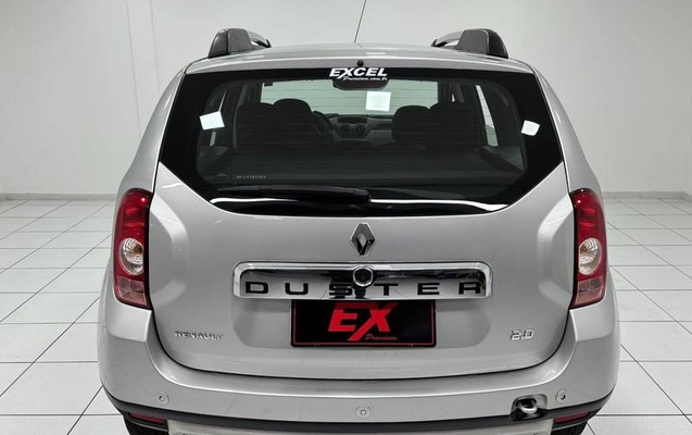 imagem-https://www.socarrao.com.br/sc-vehicle-images-prod/3733370/1788962306691-8305819_2_B_fd29d5c726.jpeg