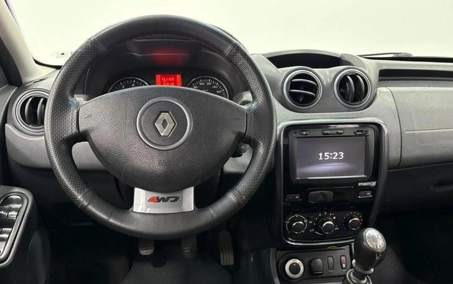 imagem-https://www.socarrao.com.br/sc-vehicle-images-prod/3733370/1788962306692-8305819_10_B_5615c1d893.jpeg