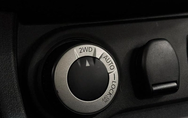 imagem-https://www.socarrao.com.br/sc-vehicle-images-prod/3733370/1788962306693-8305819_4_B_ceba99ac86.jpeg