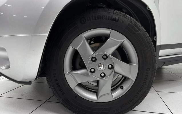 imagem-https://www.socarrao.com.br/sc-vehicle-images-prod/3733370/1788962306694-8305819_10_B_1eb5cbe2fe.jpeg