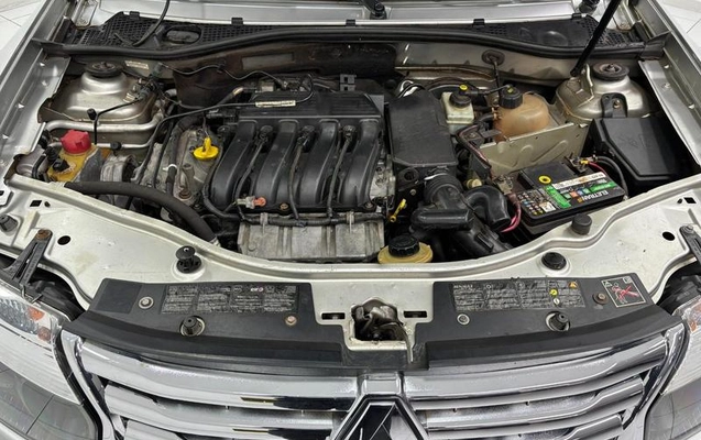 imagem-https://www.socarrao.com.br/sc-vehicle-images-prod/3733370/1788962306696-8305819_10_B_a358b80eb9.jpeg