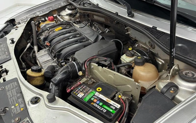 imagem-https://www.socarrao.com.br/sc-vehicle-images-prod/3733370/1788962306698-8305819_10_B_2c6d45534b.jpeg