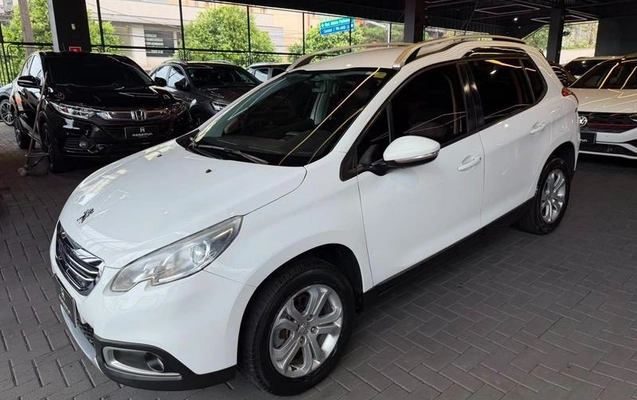 imagem-https://www.socarrao.com.br/sc-vehicle-images-prod/3733371/1788962317399-8459243_4_B_87d4417161.jpeg