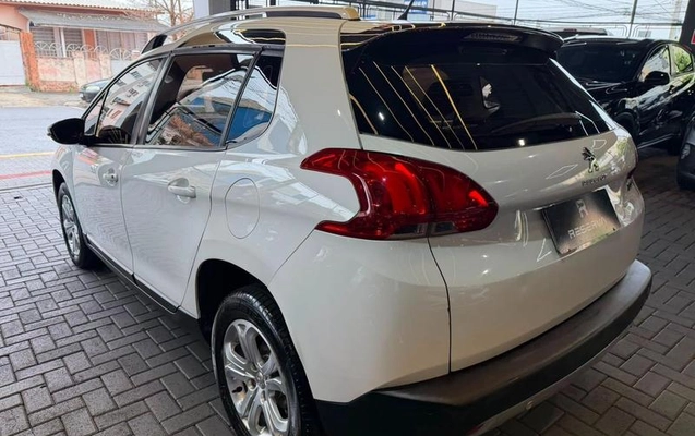 imagem-https://www.socarrao.com.br/sc-vehicle-images-prod/3733371/1788962317405-8459243_2_B_ad0b2f3f1c.jpeg
