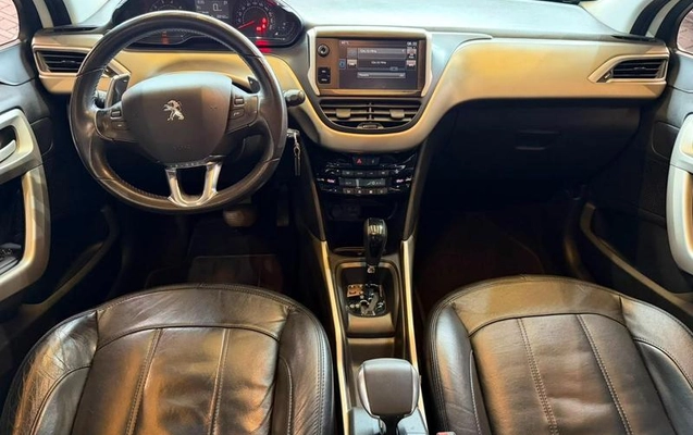 imagem-https://www.socarrao.com.br/sc-vehicle-images-prod/3733371/1788962317413-8459243_15_B_df3b556a9e.jpeg