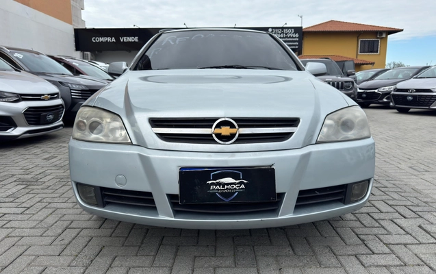 imagem-https://www.socarrao.com.br/sc-vehicle-images-prod/3733372/1788962323710-b2ddc33324154751bcc4dd3adafb78be_1788962275401.jpg