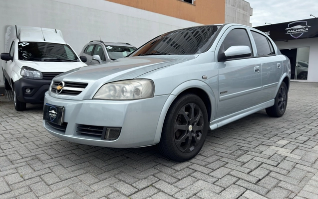imagem-https://www.socarrao.com.br/sc-vehicle-images-prod/3733372/1788962323711-29db19d03d684ccea7468c27630589e5_1788962275425.jpg
